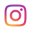 instagram-logo-png-2434